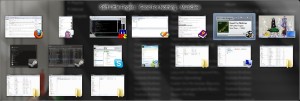 MusicBee Plugin for mIRC
