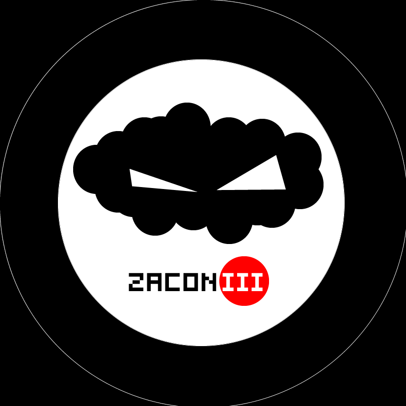 zacon badges