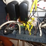 Automated Water System