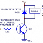 arduino-relay