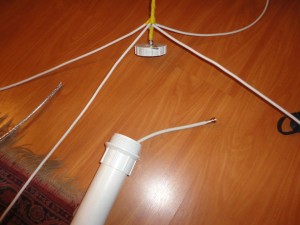 RTLSDR: My First SDR!