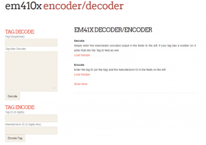 em41xWebApp
