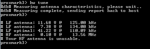 proxmark-lfantenna-notag