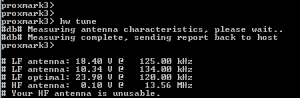 proxmark-lfantenna-tag
