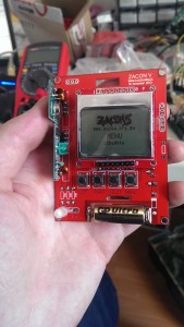 ZaCon V Badge [2/2]: How they work