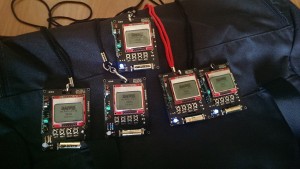 ZaCon V: Badge Sneak Peak *update*