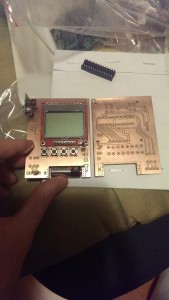 CNC Badge1