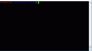 rfcatwithremote