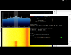 scanner2