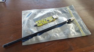 yardstickone