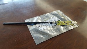 yardstickone-withantenna