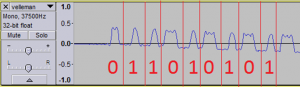Bypassing Rolling Code Systems