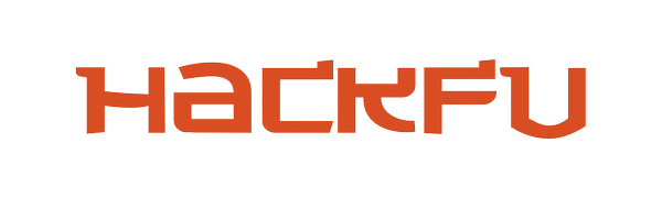 HackFu 2016 Writeup