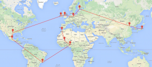 googleMaps