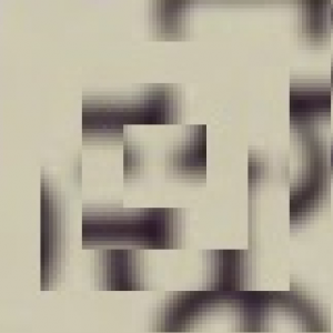 image_zoomed